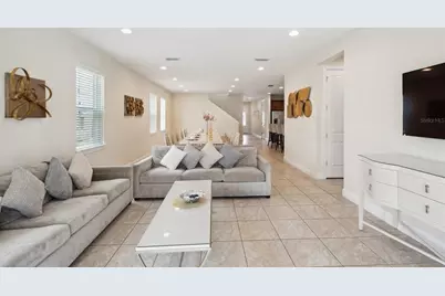 751 Lasso Drive, Kissimmee, FL 34747 - Photo 59