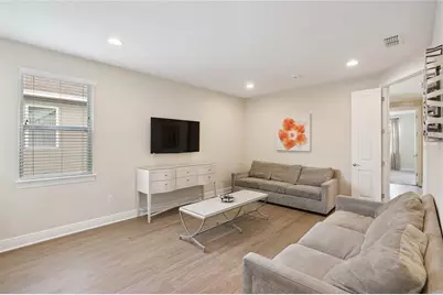 751 Lasso Drive, Kissimmee, FL 34747 - Photo 27