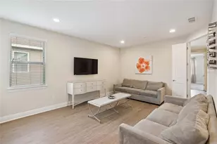 751 Lasso Dr, Kissimmee, FL 34747 - Photo 27