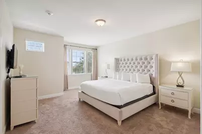 751 Lasso Drive, Kissimmee, FL 34747 - Photo 13