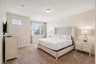 751 Lasso Dr, Kissimmee, FL 34747 - Photo 13