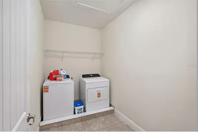 751 Lasso Drive, Kissimmee, FL 34747 - Photo 17