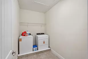 751 Lasso Dr, Kissimmee, FL 34747 - Photo 17