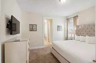 751 Lasso Dr, Kissimmee, FL 34747 - Photo 51