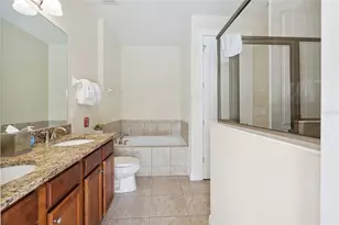751 Lasso Dr, Kissimmee, FL 34747 - Photo 49