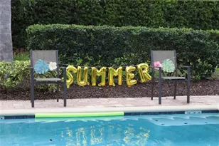 751 Lasso Dr, Kissimmee, FL 34747 - Photo 81