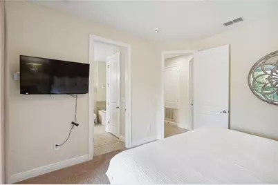 751 Lasso Drive, Kissimmee, FL 34747 - Photo 47