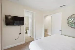 751 Lasso Dr, Kissimmee, FL 34747 - Photo 47