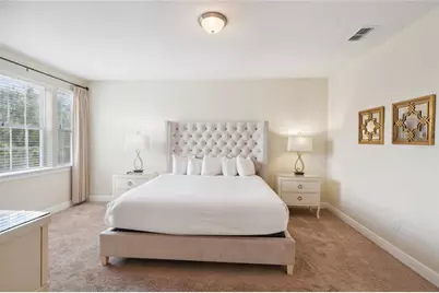 751 Lasso Drive, Kissimmee, FL 34747 - Photo 15