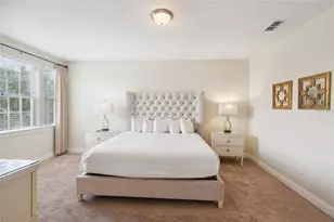 751 Lasso Dr, Kissimmee, FL 34747 - Photo 15