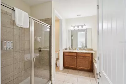 751 Lasso Drive, Kissimmee, FL 34747 - Photo 35