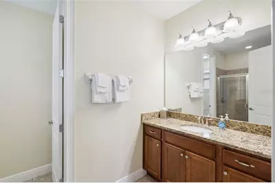 751 Lasso Drive, Kissimmee, FL 34747 - Photo 31