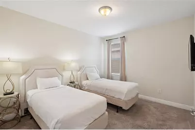 751 Lasso Drive, Kissimmee, FL 34747 - Photo 37