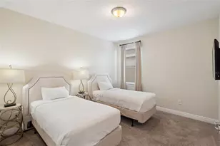 751 Lasso Dr, Kissimmee, FL 34747 - Photo 37