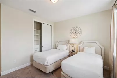 751 Lasso Drive, Kissimmee, FL 34747 - Photo 11