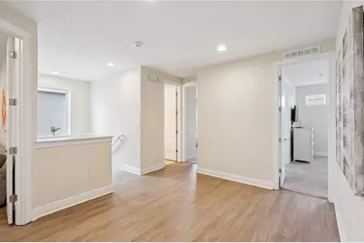 751 Lasso Drive, Kissimmee, FL 34747 - Photo 9