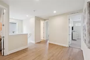 751 Lasso Dr, Kissimmee, FL 34747 - Photo 9