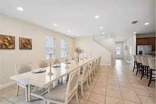 751 Lasso Dr, Kissimmee, FL 34747 - Photo 57