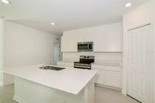 2809 Whitaker Point Rd, Lake Hamilton, FL 33851 - Photo 11