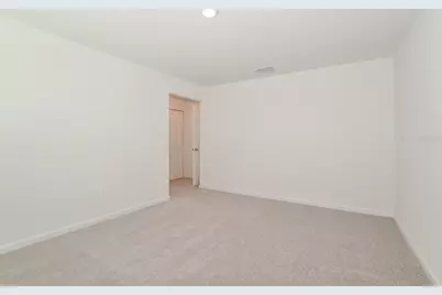 2809 Whitaker Point Road, Lake Hamilton, FL 33851 - Photo 21