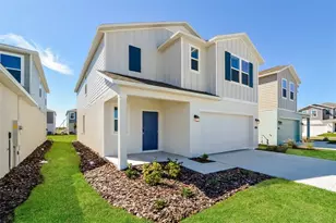 2809 Whitaker Point Rd, Lake Hamilton, FL 33851 - Photo 17