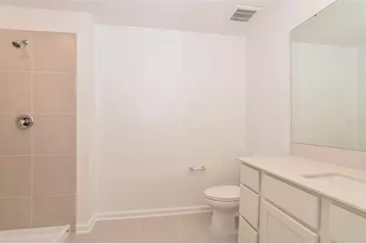 2809 Whitaker Point Road, Lake Hamilton, FL 33851 - Photo 7