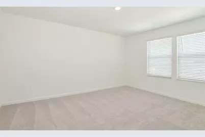 2809 Whitaker Point Road, Lake Hamilton, FL 33851 - Photo 25