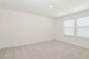 2809 Whitaker Point Rd, Lake Hamilton, FL 33851 - Photo 25