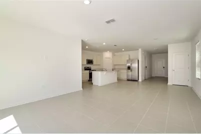 2809 Whitaker Point Road, Lake Hamilton, FL 33851 - Photo 23