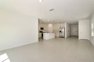 2809 Whitaker Point Rd, Lake Hamilton, FL 33851 - Photo 23