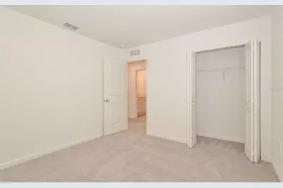 2809 Whitaker Point Road, Lake Hamilton, FL 33851 - Photo 13