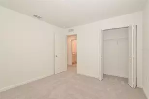 2809 Whitaker Point Rd, Lake Hamilton, FL 33851 - Photo 13