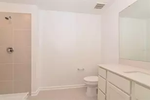 2809 Whitaker Point Rd, Lake Hamilton, FL 33851 - Photo 3