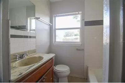 15 N Oxalis Drive, Orlando, FL 32807 - Photo 9