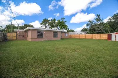 15 N Oxalis Drive, Orlando, FL 32807 - Photo 15