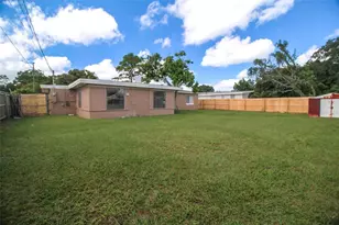 15 N Oxalis Dr, Orlando, FL 32807 - Photo 15