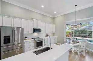 6544 Everingham Ln, Sanford, FL 32771 - Photo 13