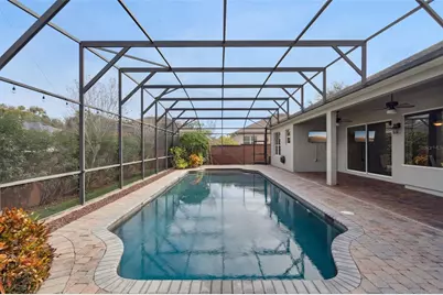 6544 Everingham Lane, Sanford, FL 32771 - Photo 31