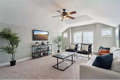 6544 Everingham Lane, Sanford, FL 32771 - Photo 29