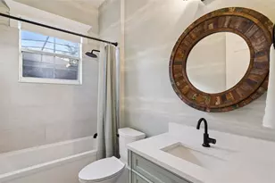 6544 Everingham Ln, Sanford, FL 32771 - Photo 21