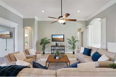 6544 Everingham Lane, Sanford, FL 32771 - Photo 9