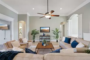 6544 Everingham Ln, Sanford, FL 32771 - Photo 9