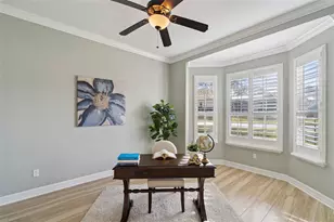 6544 Everingham Ln, Sanford, FL 32771 - Photo 27