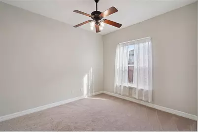 6544 Everingham Lane, Sanford, FL 32771 - Photo 17