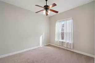 6544 Everingham Ln, Sanford, FL 32771 - Photo 17