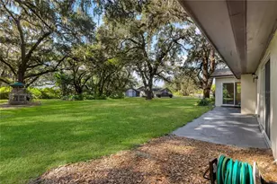 5376 Majestic Island Cir, Saint Cloud, FL 34771 - Photo 23