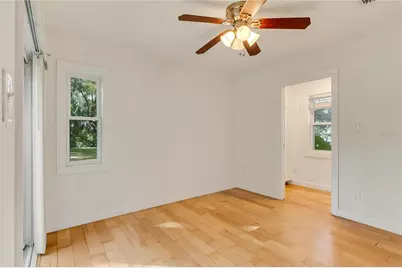 5376 Majestic Island Circle, Saint Cloud, FL 34771 - Photo 11