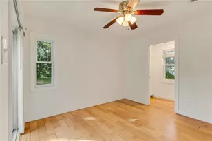 5376 Majestic Island Cir, Saint Cloud, FL 34771 - Photo 11