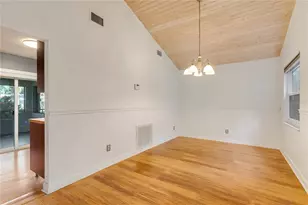5376 Majestic Island Cir, Saint Cloud, FL 34771 - Photo 7