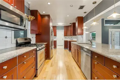 5376 Majestic Island Circle, Saint Cloud, FL 34771 - Photo 9